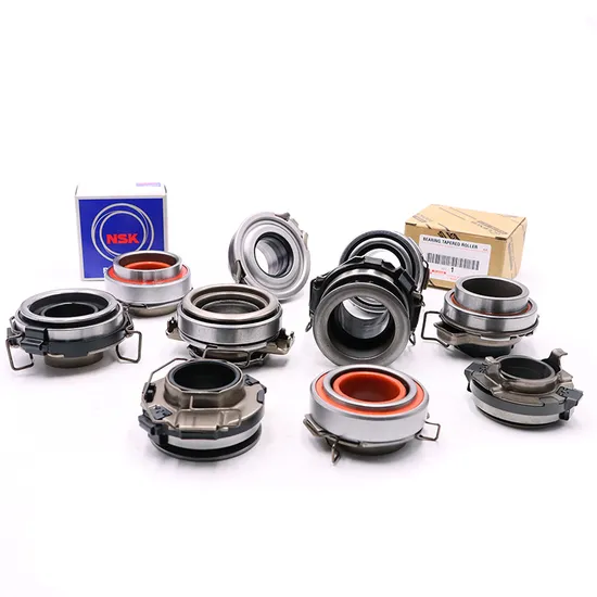 for-Toyota-Volkswagen-Renaul-T-Ford-Nissan-Hyundai-KIA-Auto-Bearing-Wheel-Bearings-Auto-Parts-Bearing-Dac25550045-Dac25550048-Dac25560032-Dac25600045