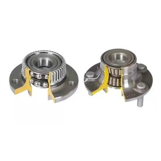 for-Toyota-Volkswagen-Renaul-T-Ford-Nissan-Hyundai-KIA-Auto-Bearing-Wheel-Bearings-Auto-Parts-Bearing-Dac34660037-Dac34670037-Dac3561-8031-Dac3561-80040