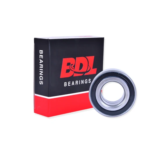 Dac34660037 Dac34670037 Wheel Bearings for Toyota, VW, Ford & More – OEM Quality