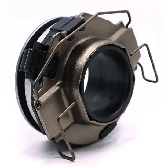 for-Toyota-Volkswagen-Renaul-T-Ford-Nissan-Hyundai-KIA-Bearing-Dac28580042-Dac28580044-Dac28610042-Dac29530037