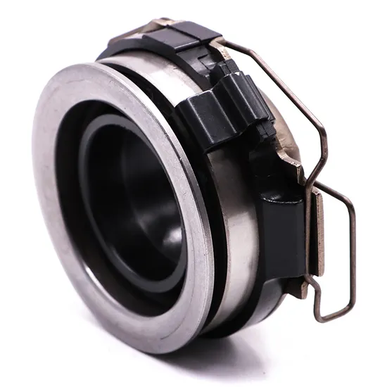 for-Toyota-Volkswagen-Renaul-T-Ford-Nissan-Hyundai-KIA-Bearing-Dac28580042-Dac28580044-Dac28610042-Dac29530037