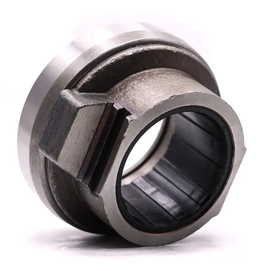 for-Toyota-Volkswagen-Renaul-T-Ford-Nissan-Hyundai-KIA-Bearing-Dac28580042-Dac28580044-Dac28610042-Dac29530037