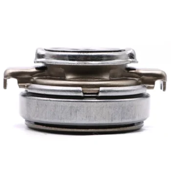 DAC28580042/44/28610042/29530037 Bearing for Toyota, VW, Ford, Nissan, Hyundai, Kia