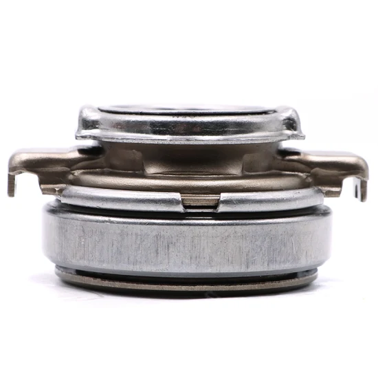 for-Toyota-Volkswagen-Renaul-T-Ford-Nissan-Hyundai-KIA-Bearing-Dac28580042-Dac28580044-Dac28610042-Dac29530037